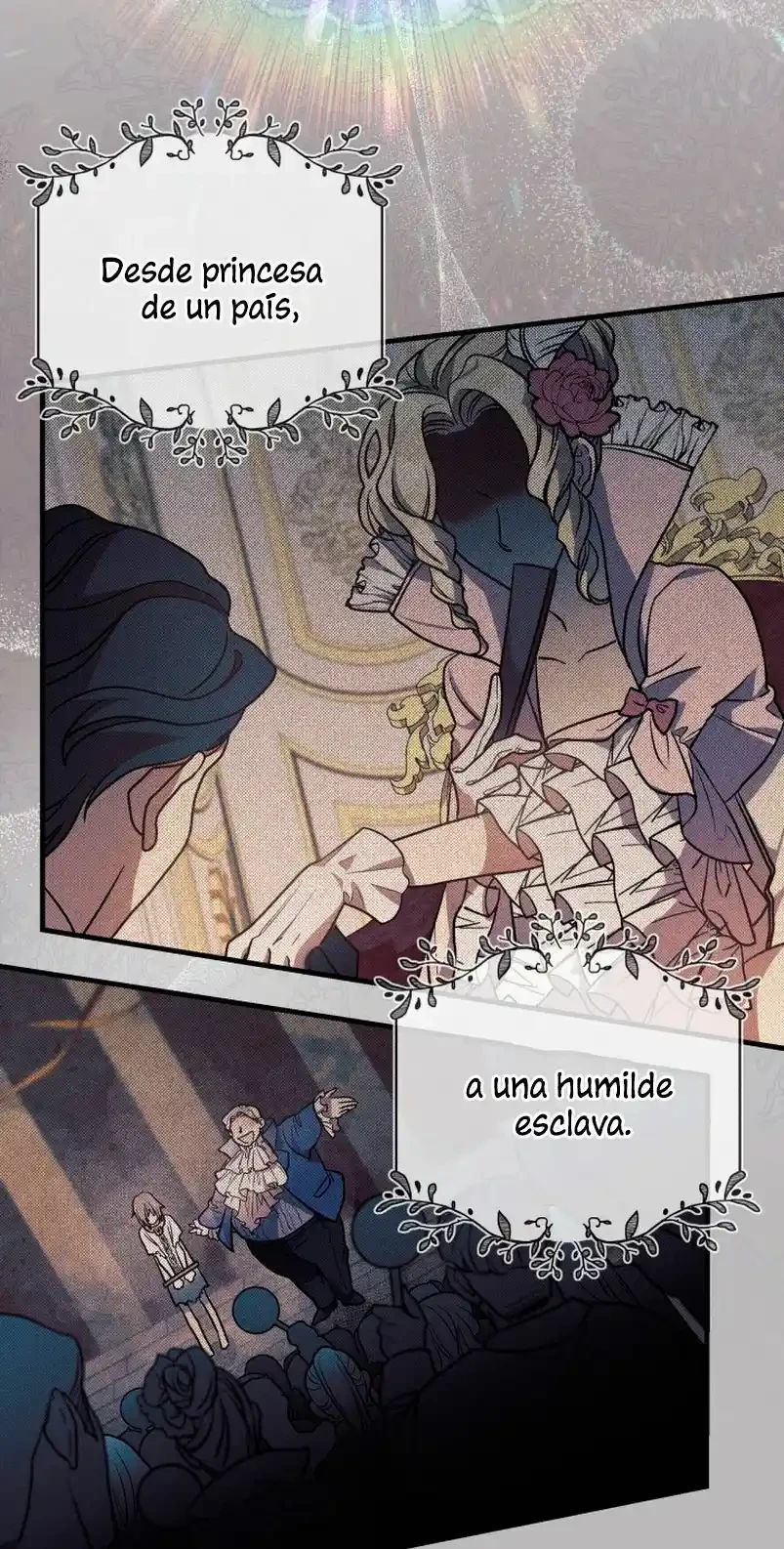 Página 12