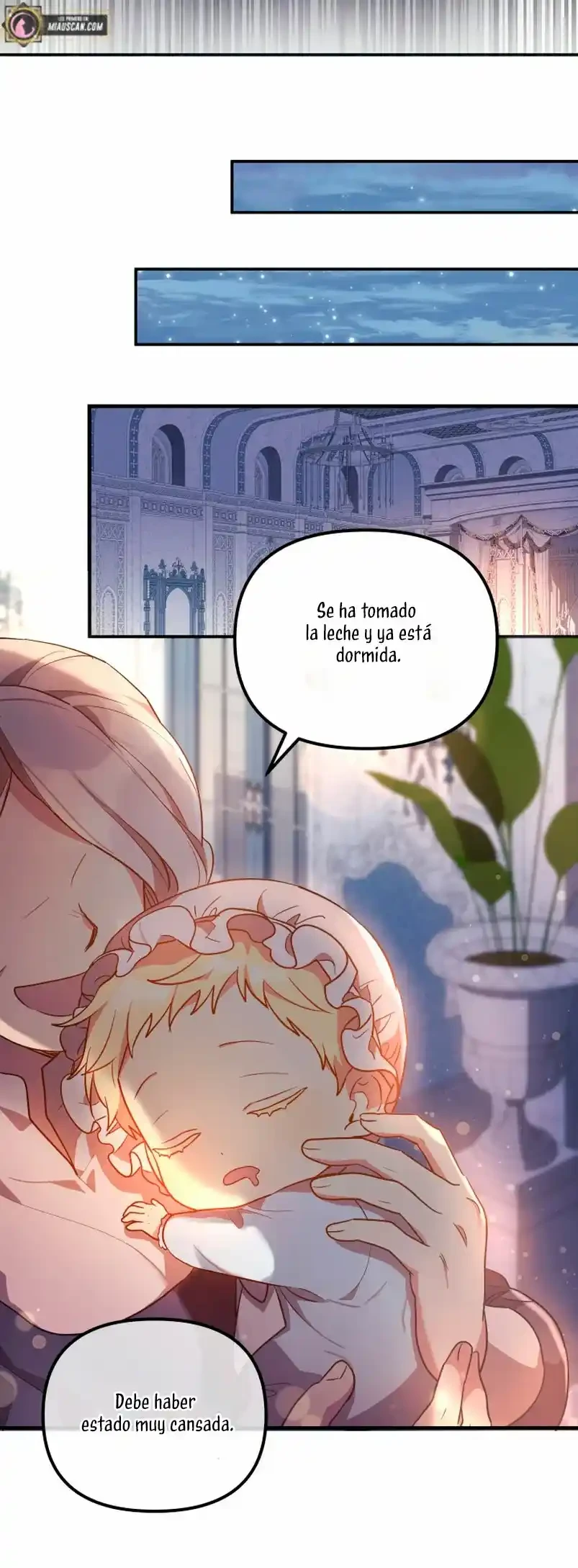 Página 28