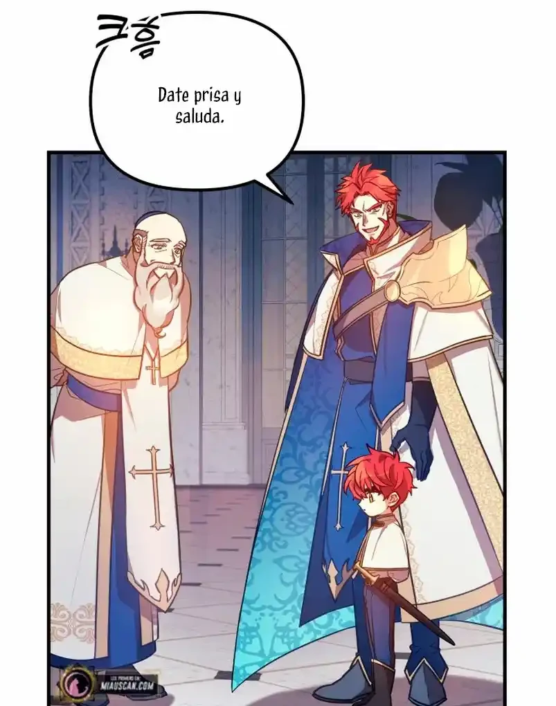 Página 38