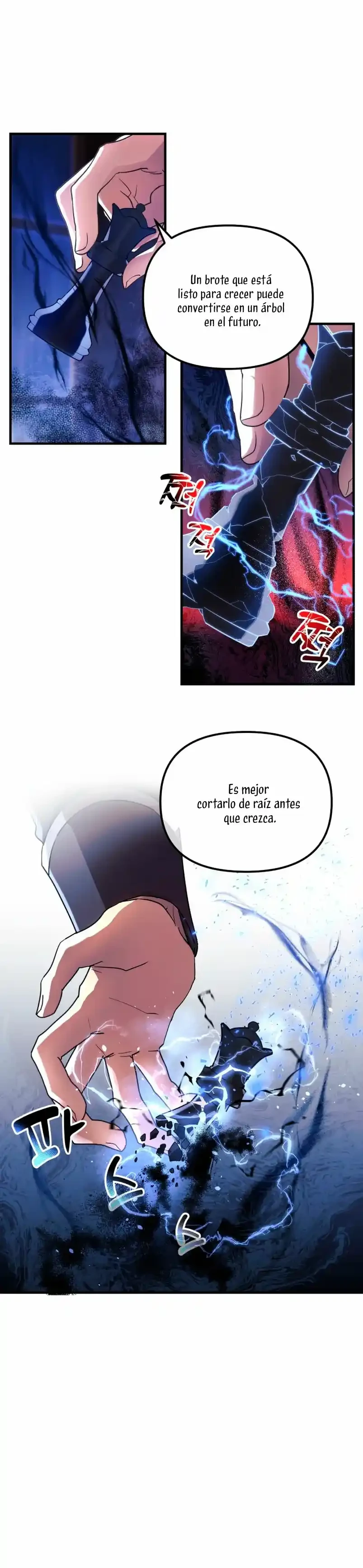 Página 49