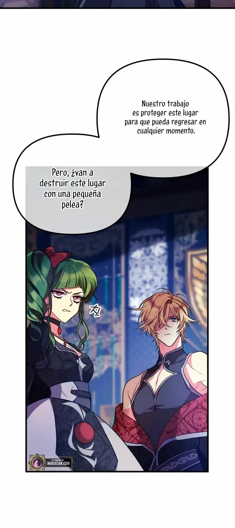 Página 57