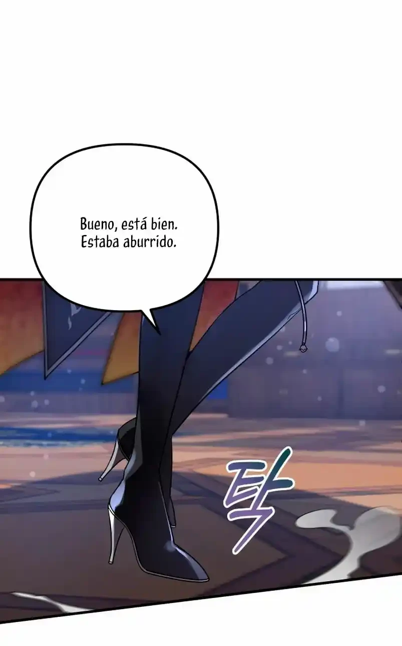 Página 59