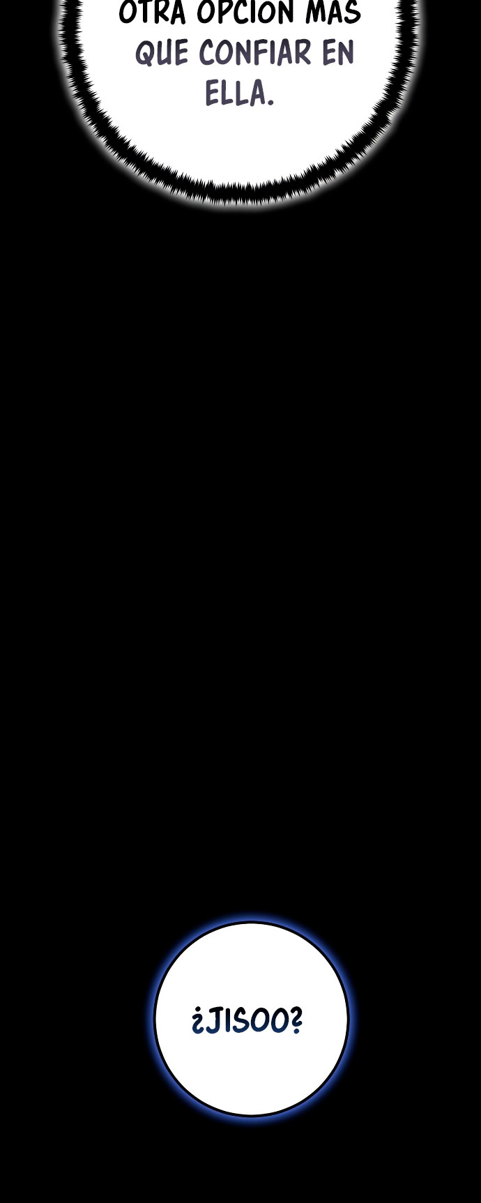 Página 52