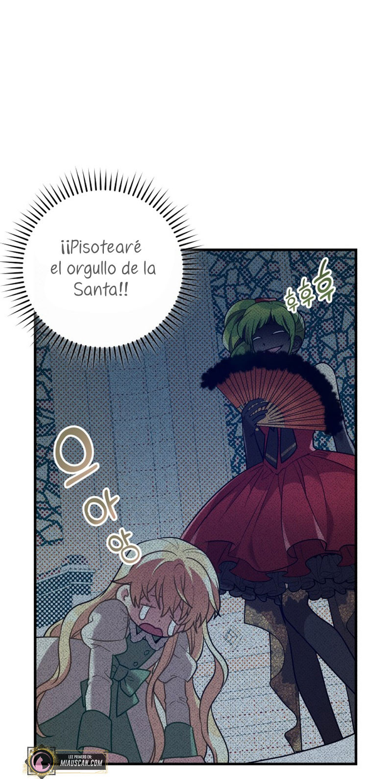 Página 33