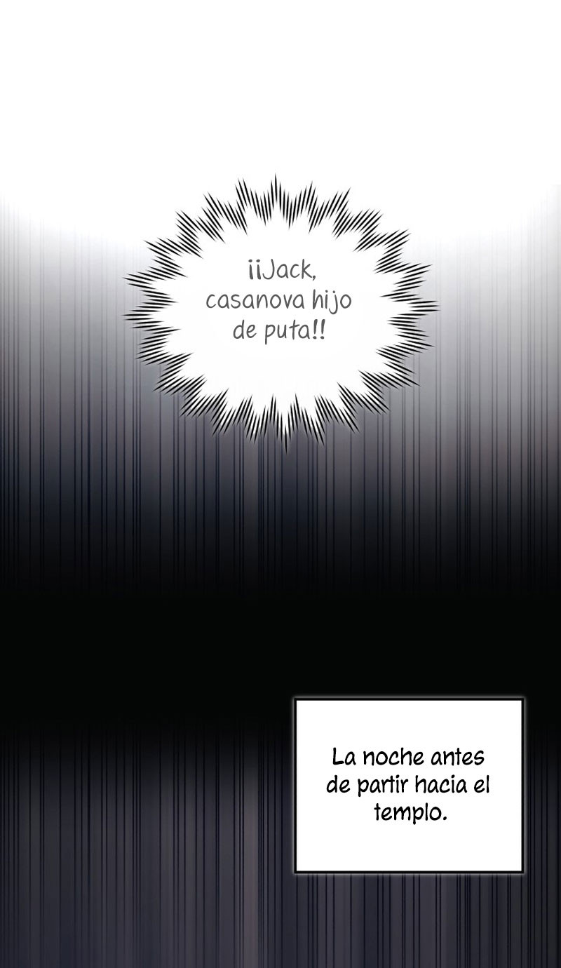 Página 51