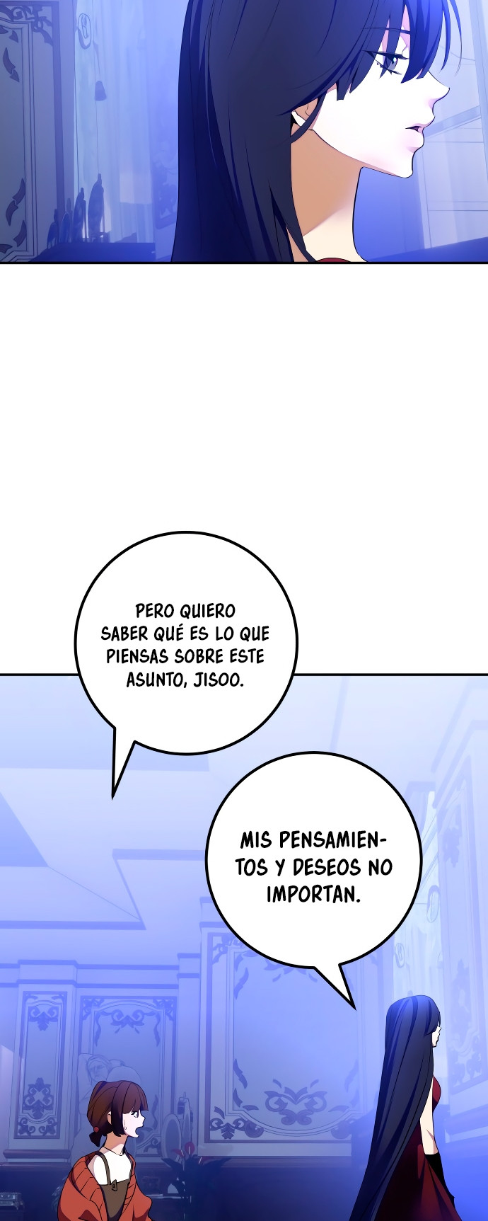 Página 57