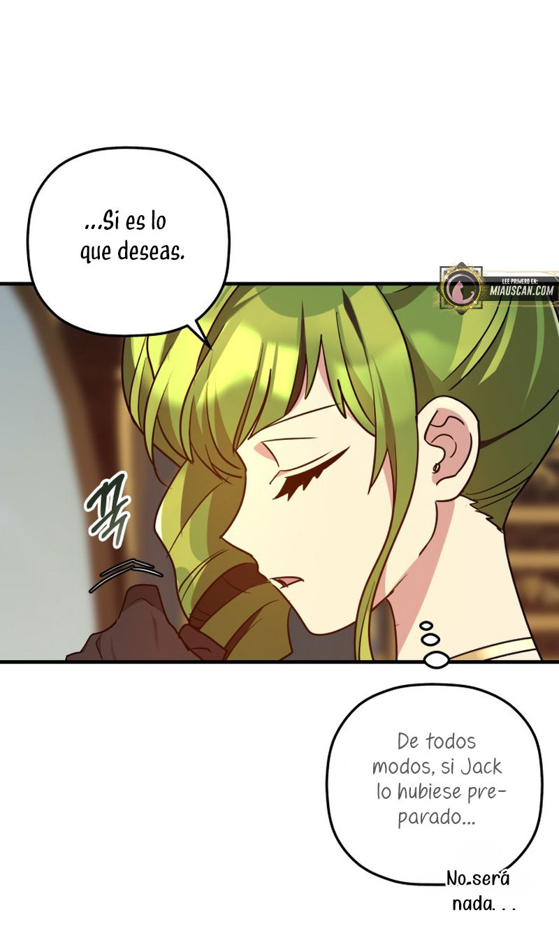 Página 58