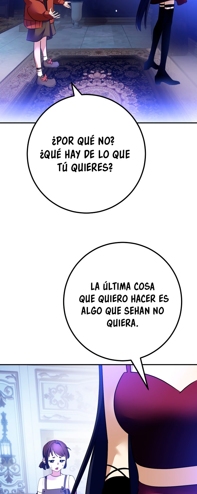 Página 58