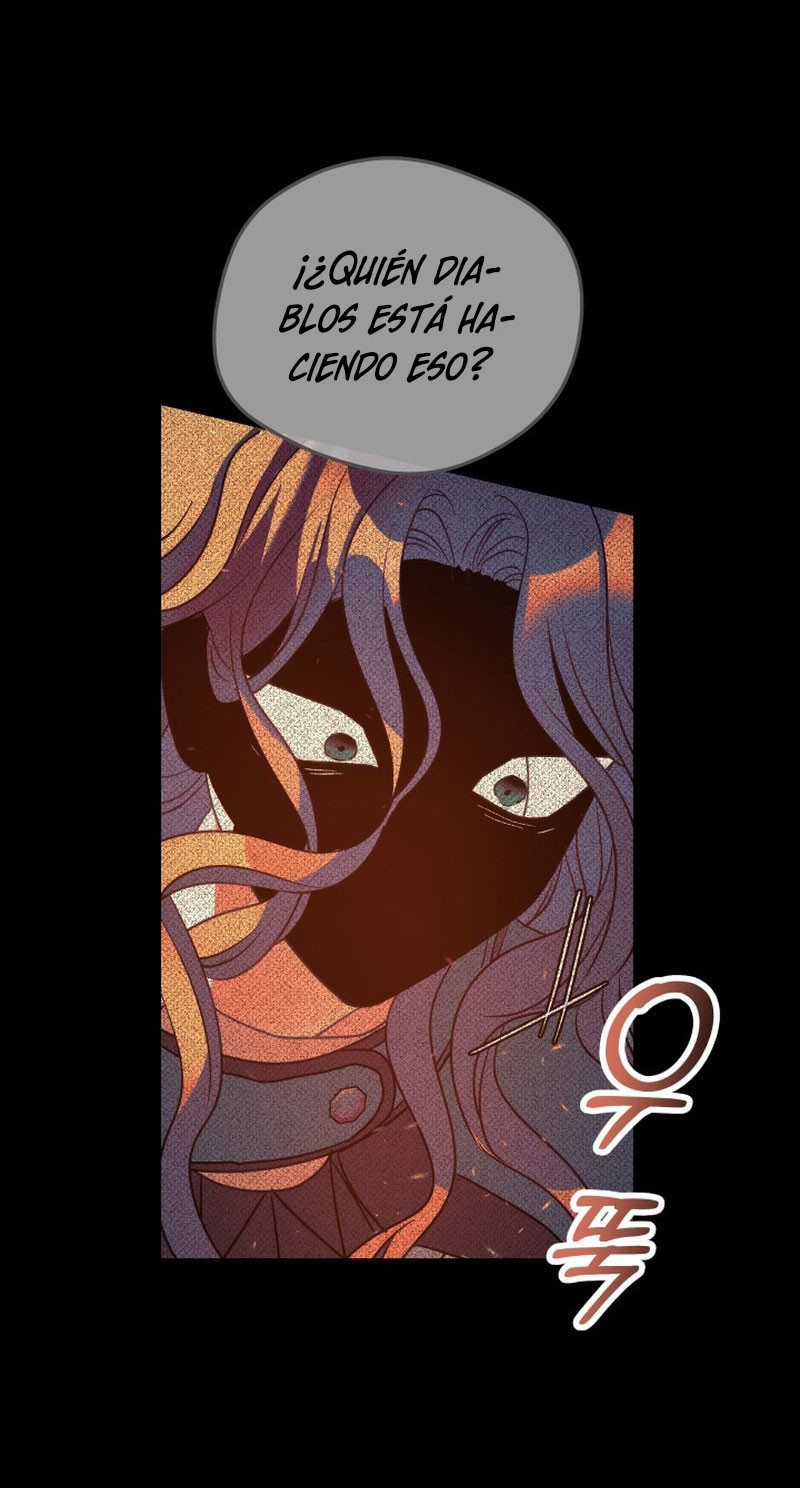 Página 67