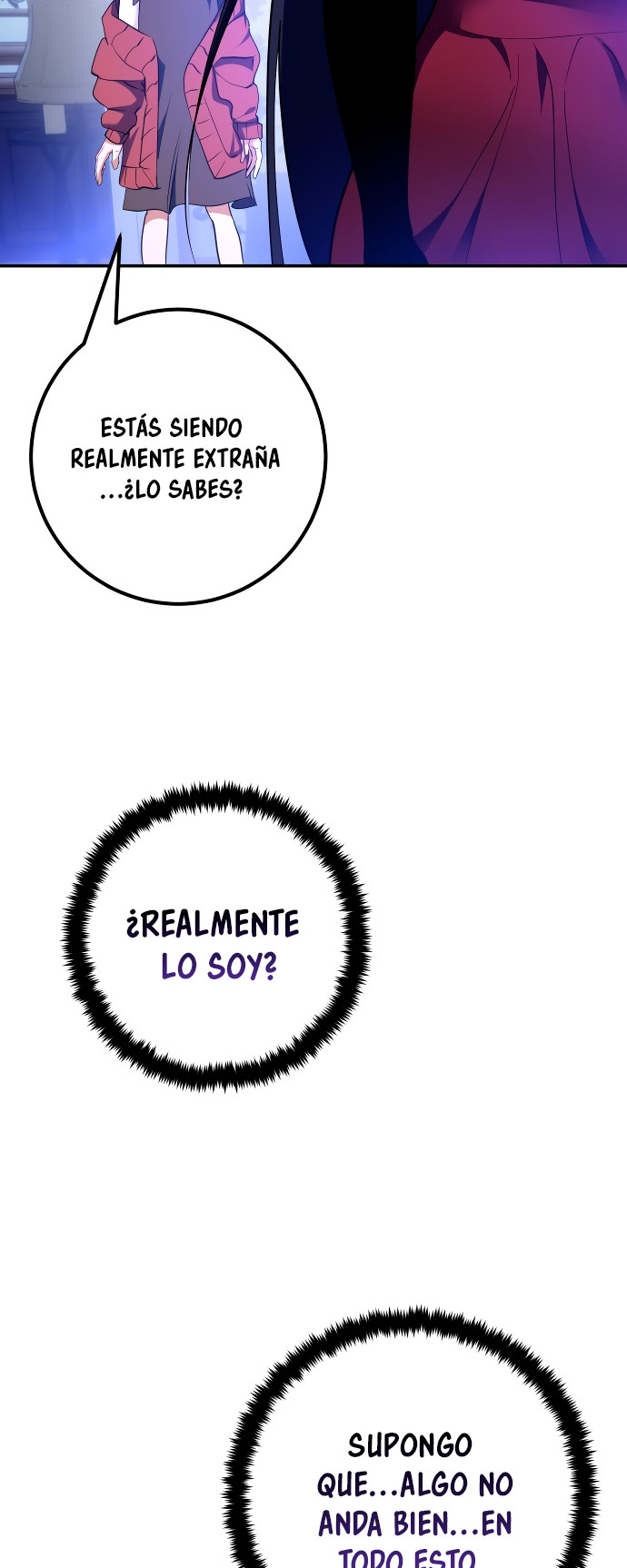 Página 59