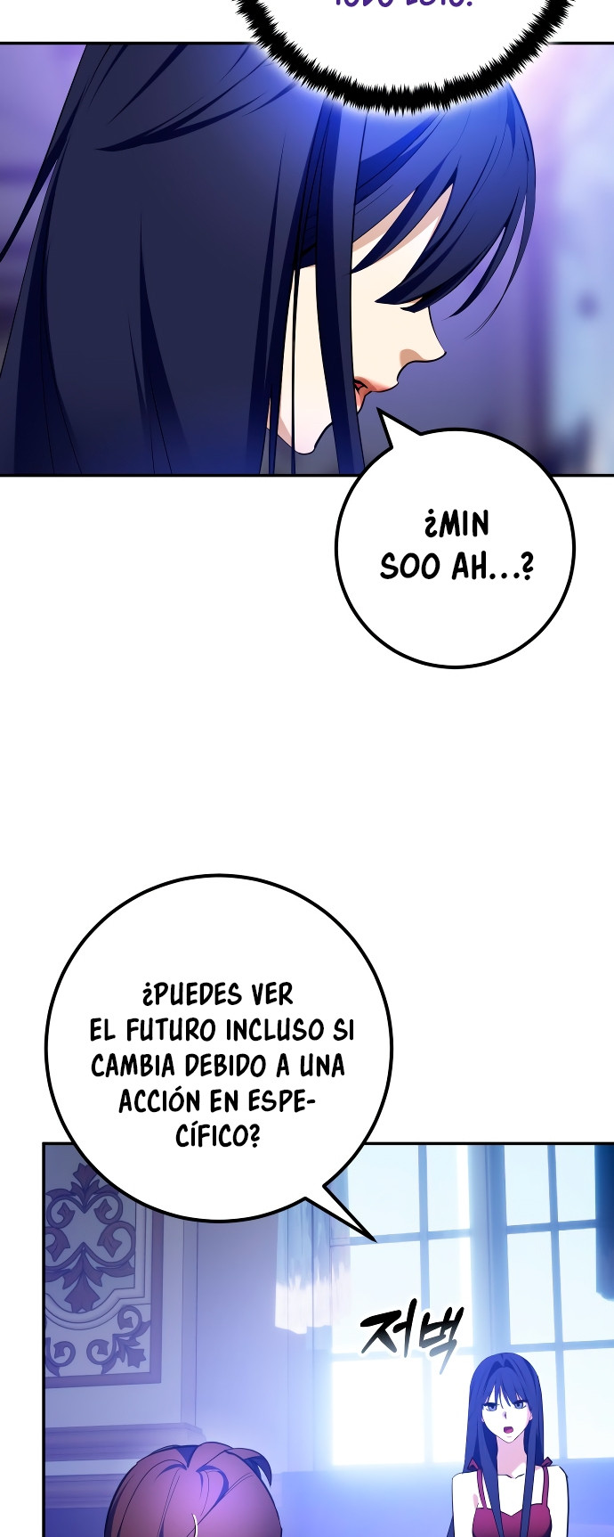 Página 60