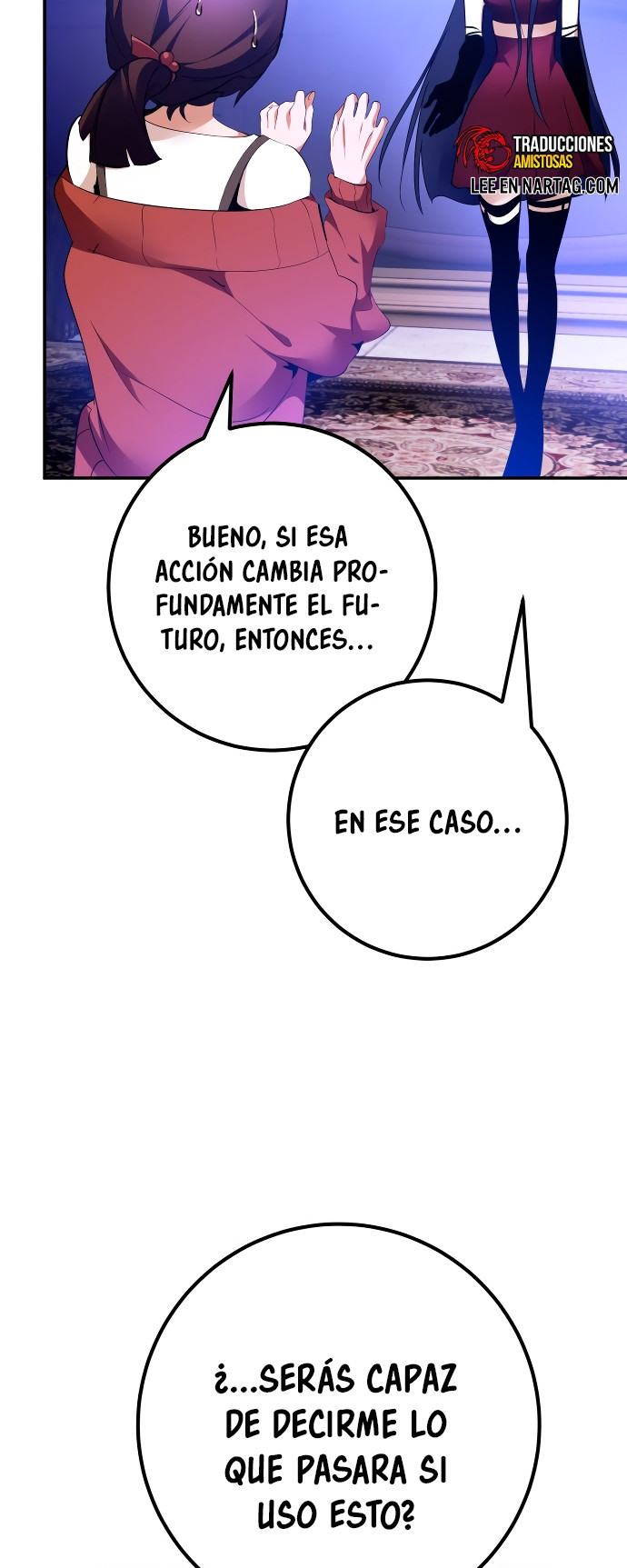 Página 61