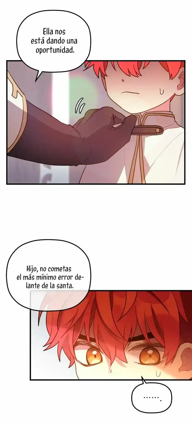 Página 32