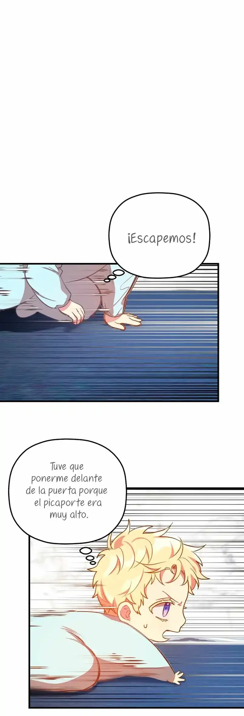 Página 38