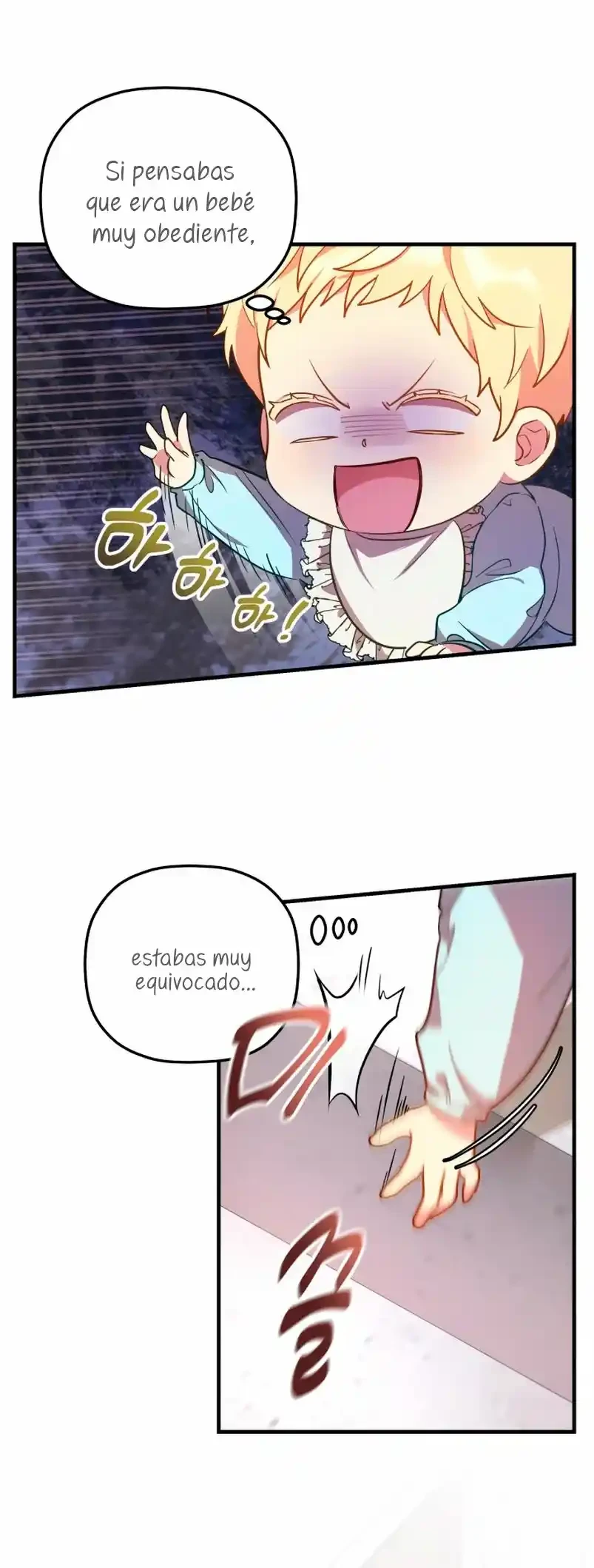 Página 51