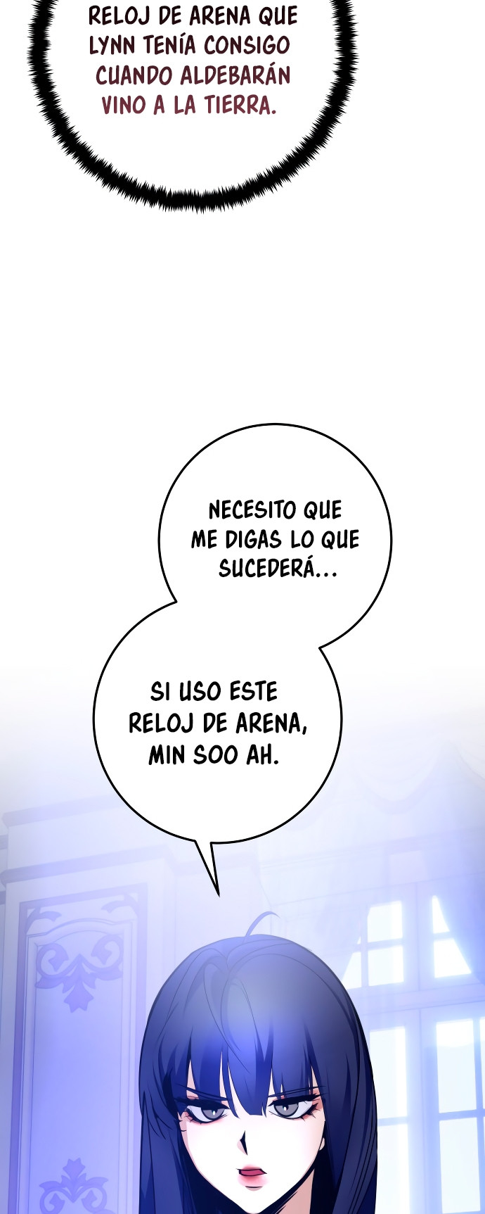 Página 64
