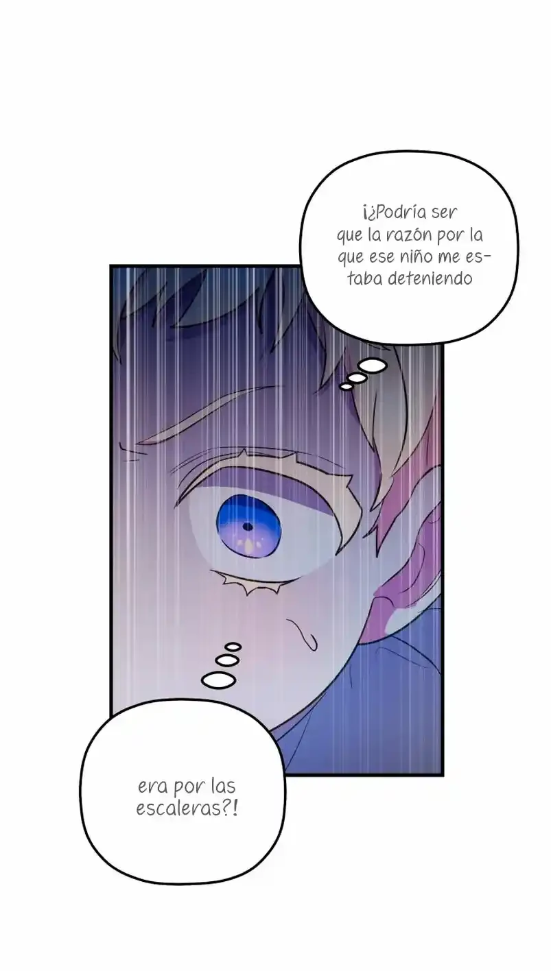 Página 53