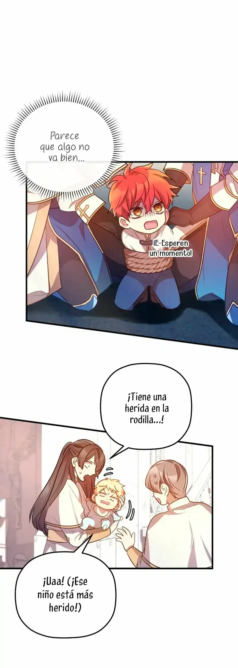 Página 61