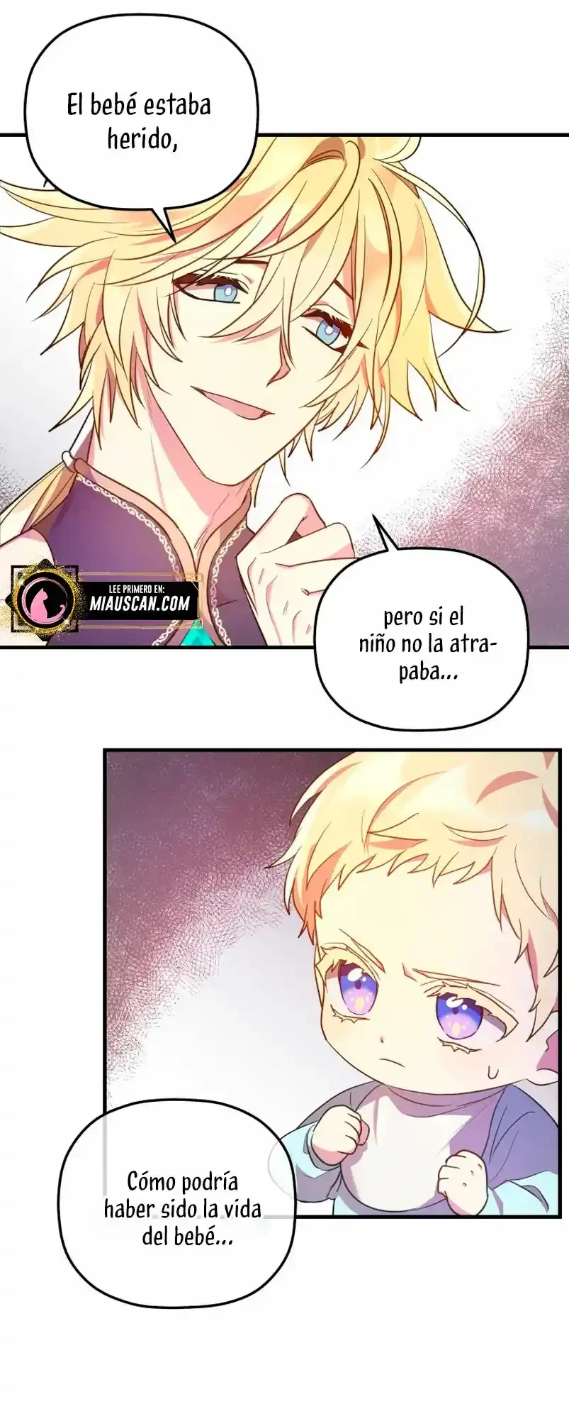 Página 71