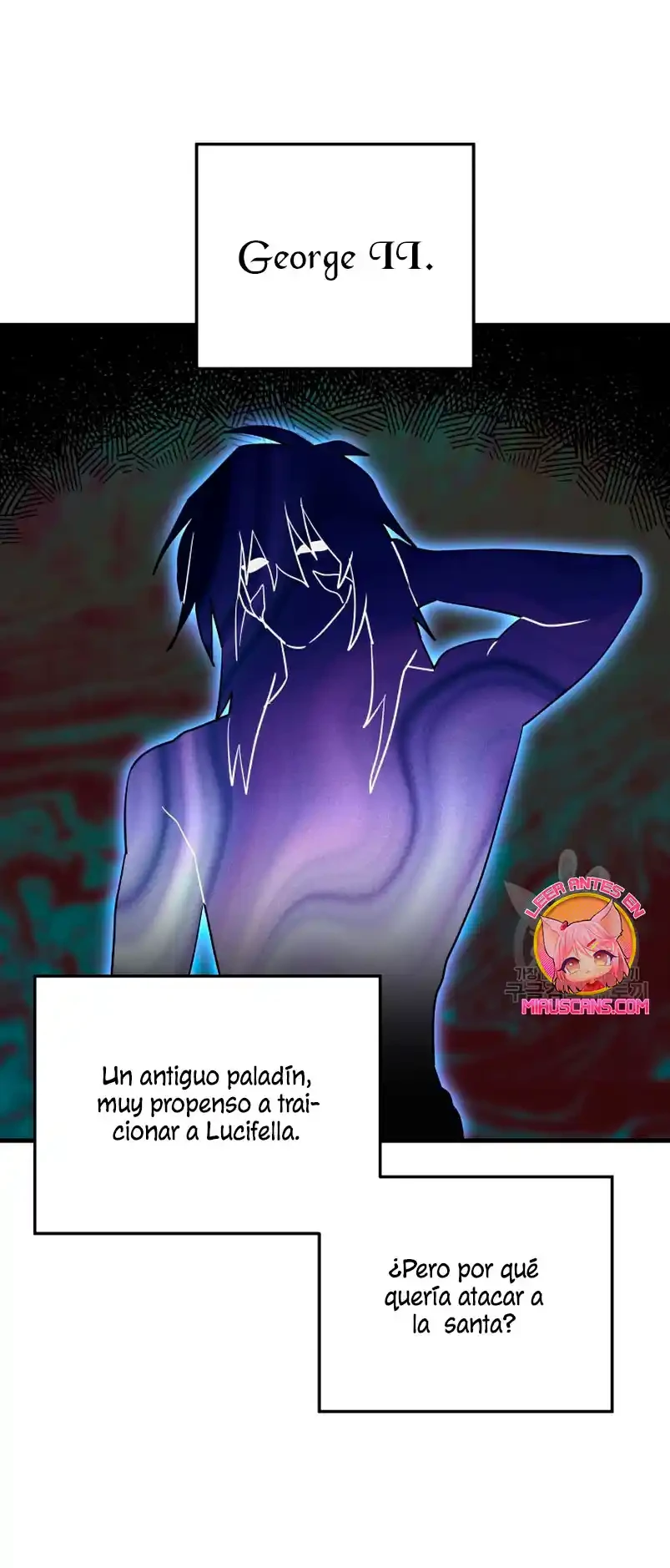 Página 25