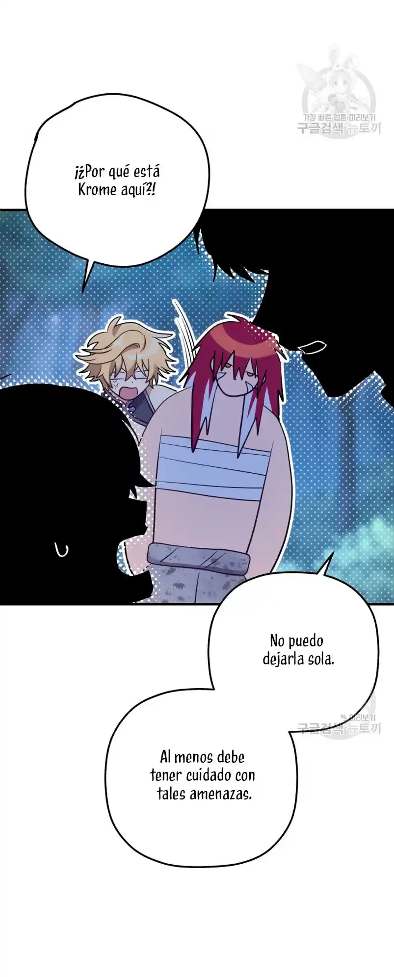 Página 34
