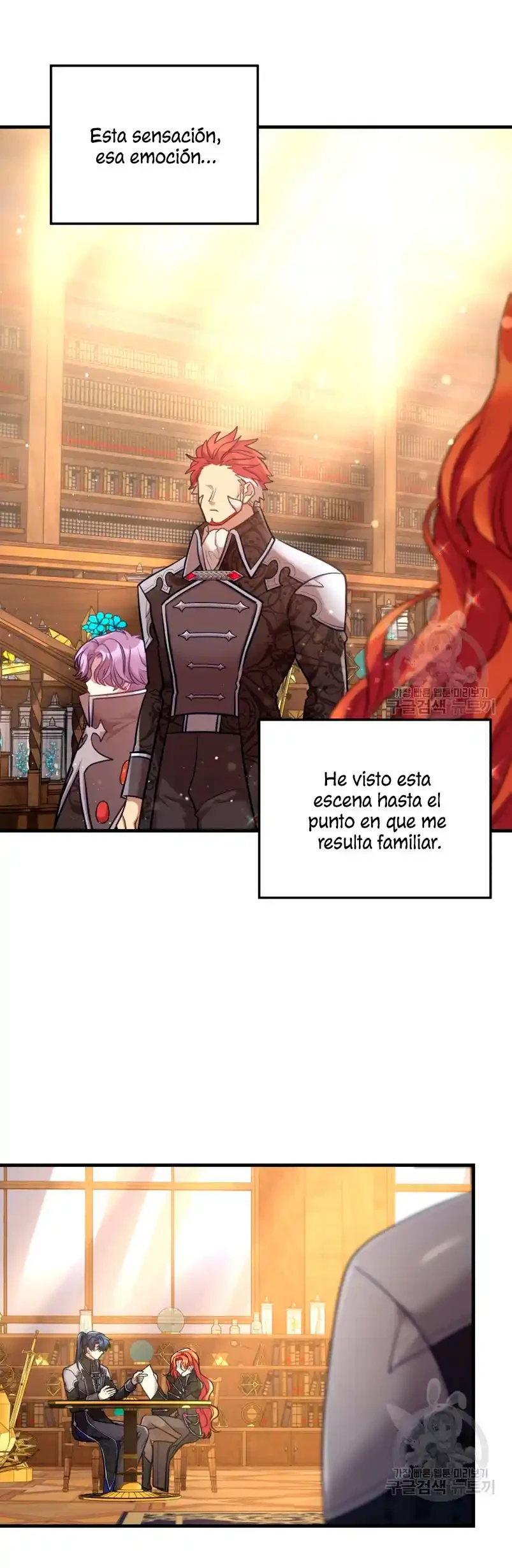 Página 38