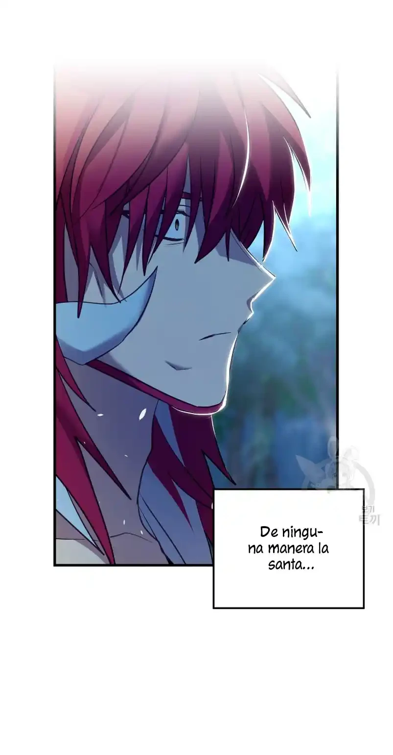 Página 41