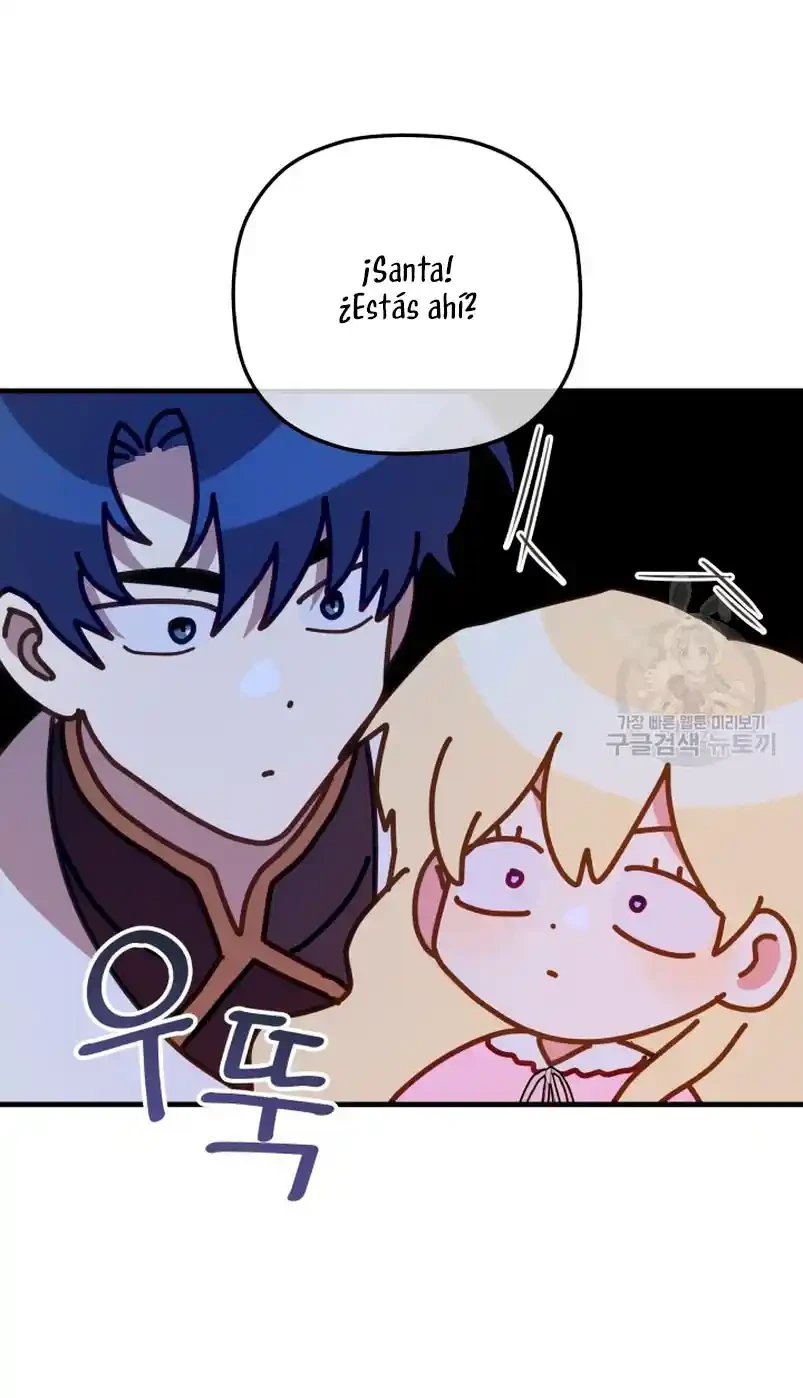 Página 42