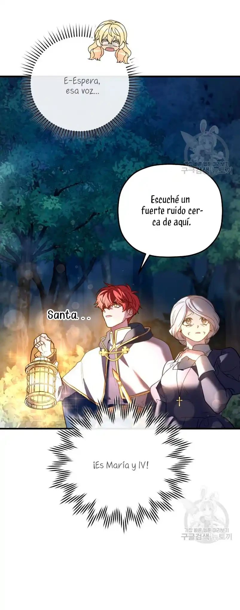 Página 43