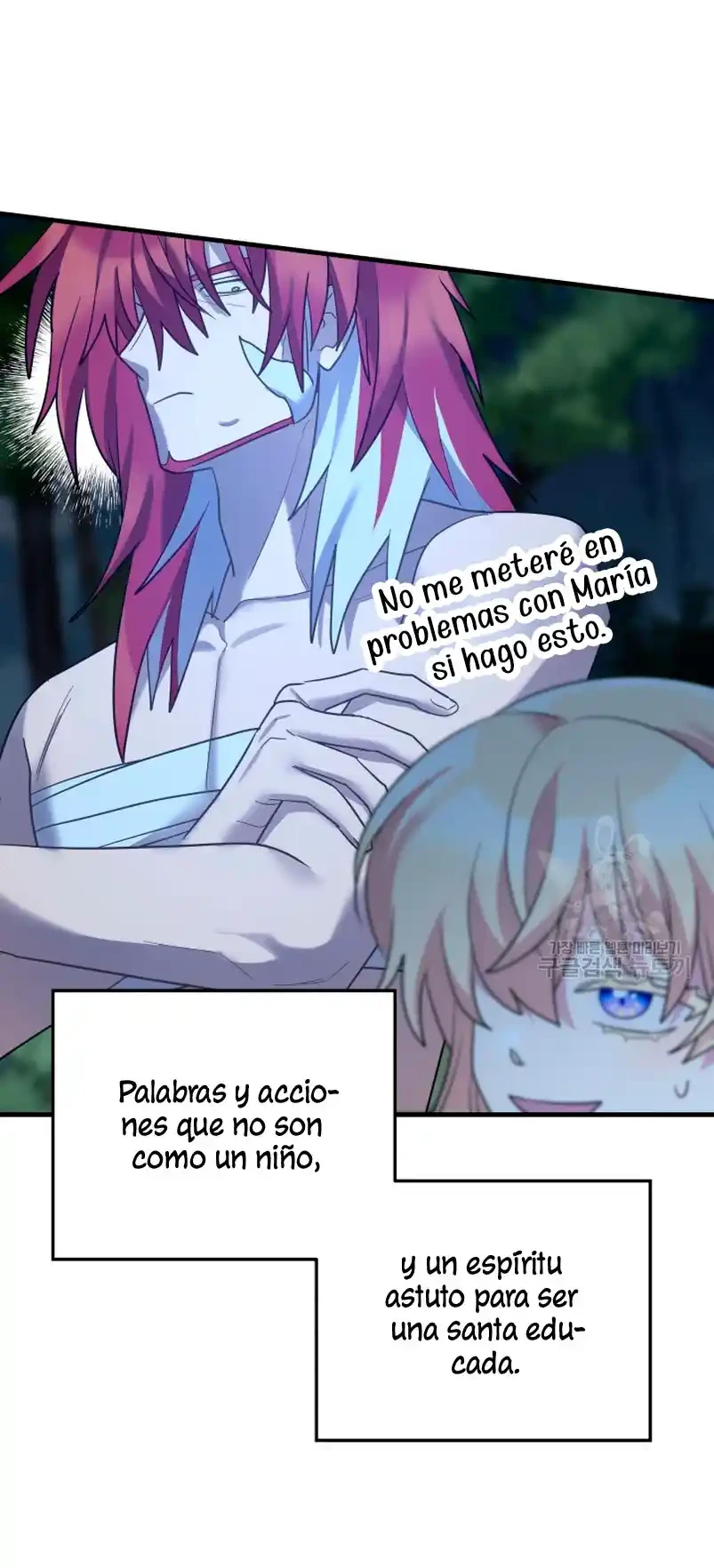 Página 53