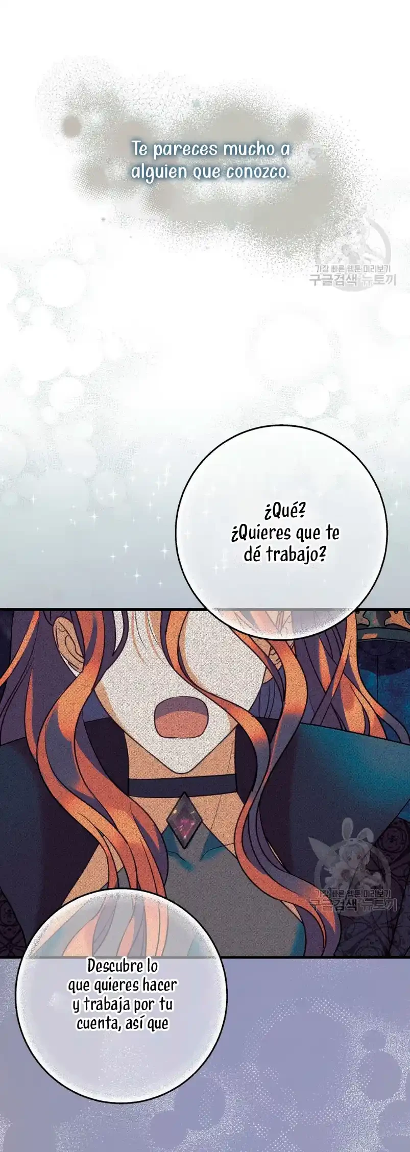 Página 54