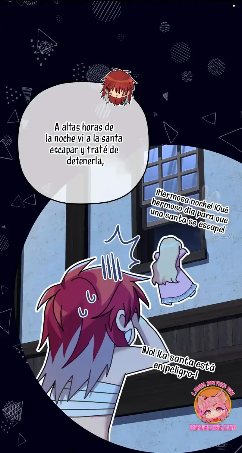 Página 64