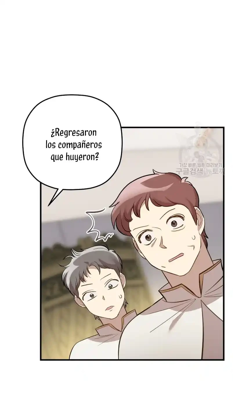 Página 51