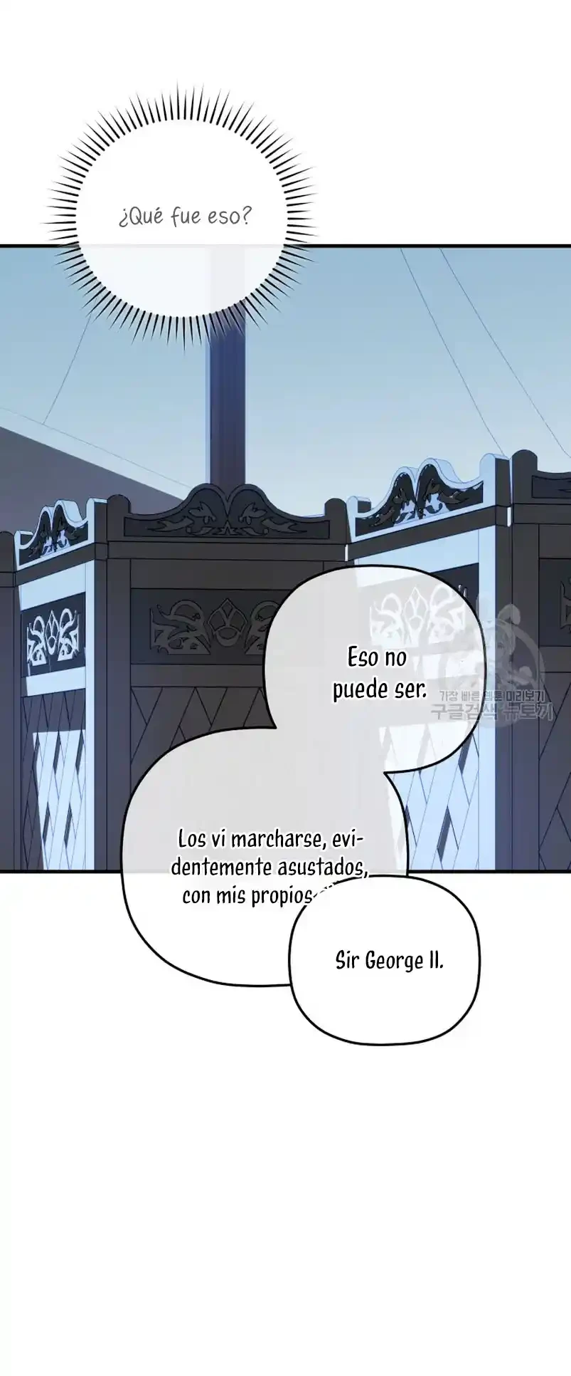Página 54