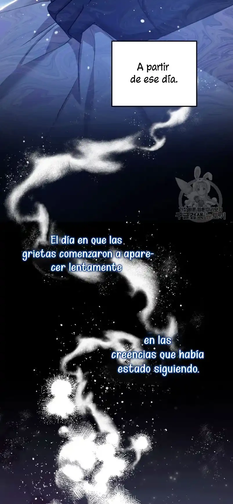 Página 62
