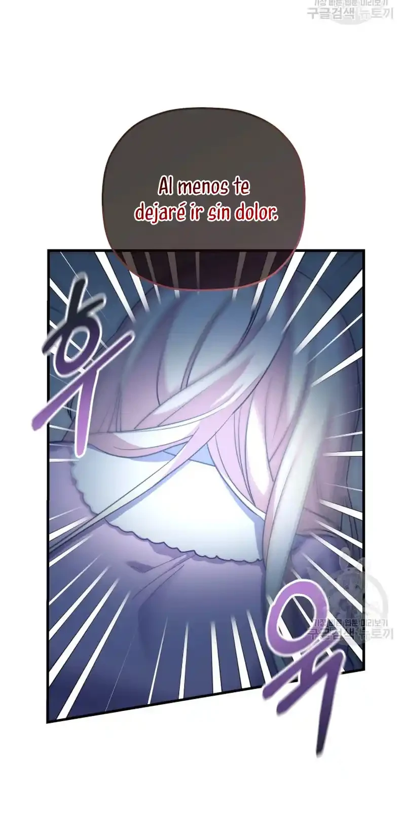 Página 69