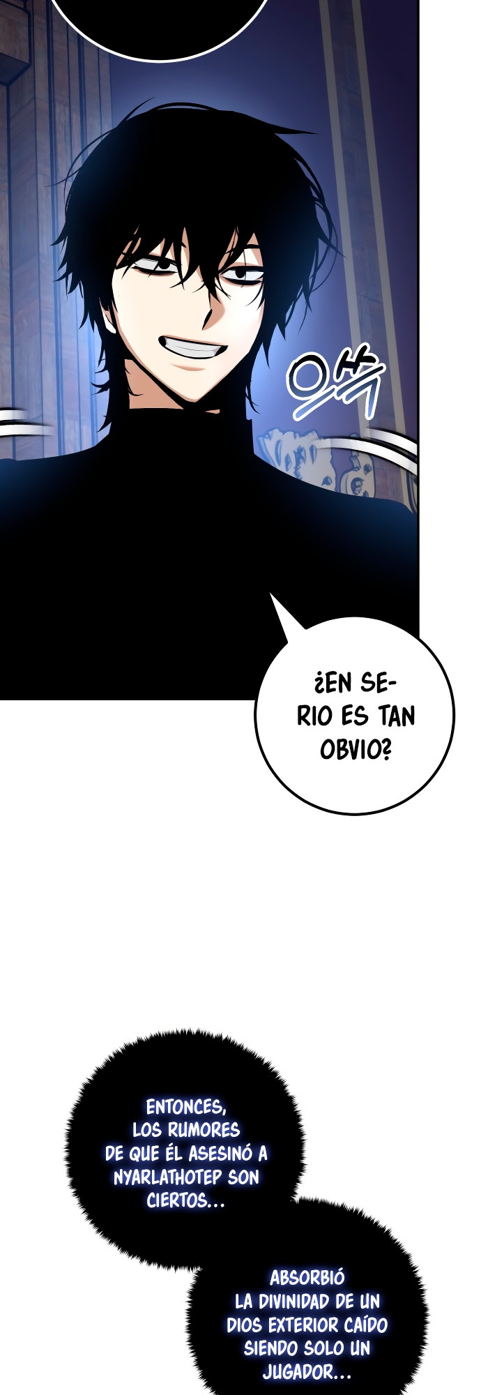 Página 19