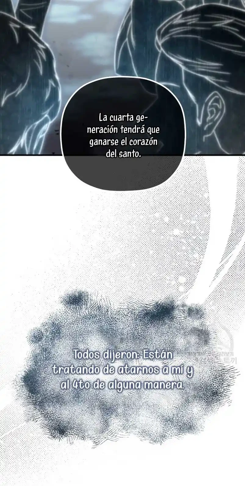 Página 41