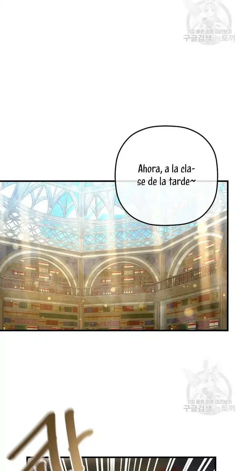 Página 47