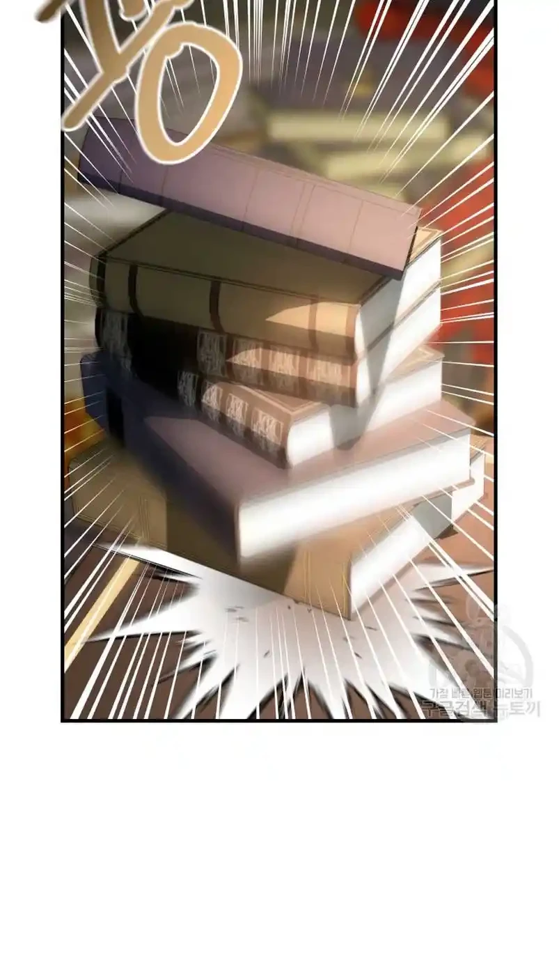 Página 48