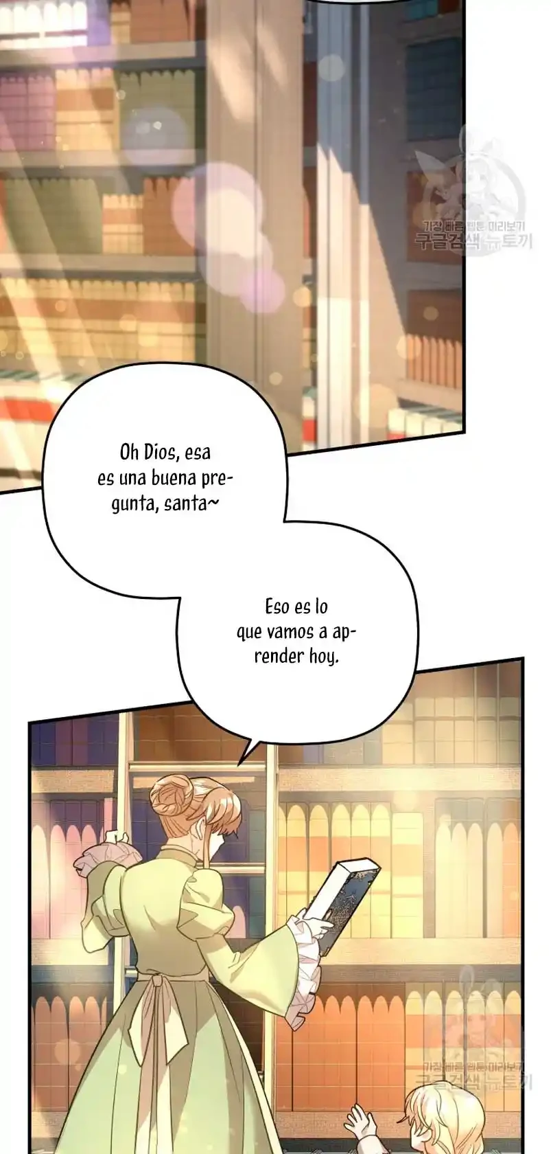 Página 54