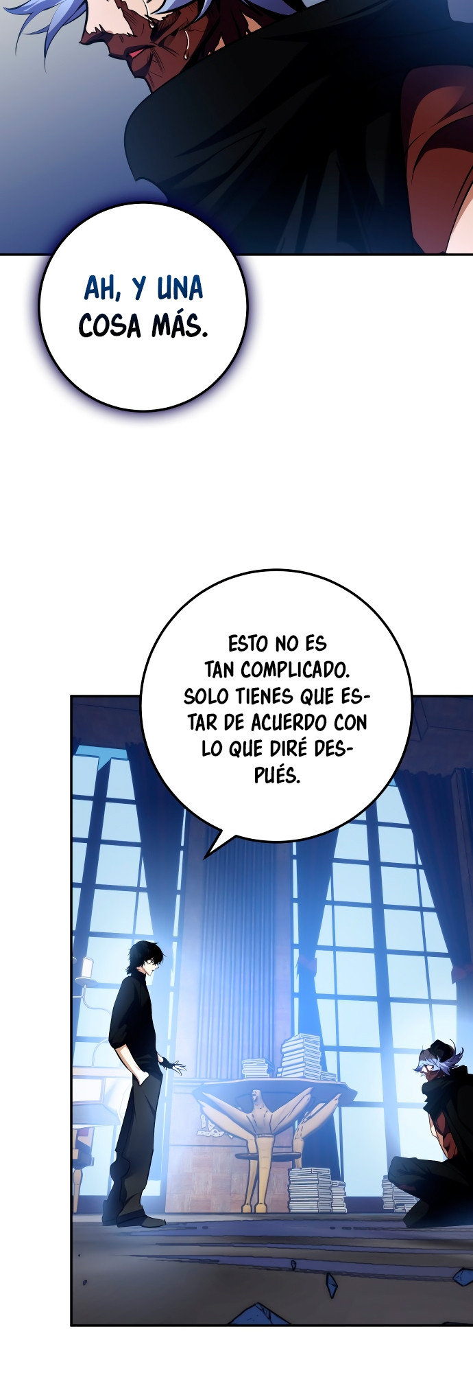Página 26