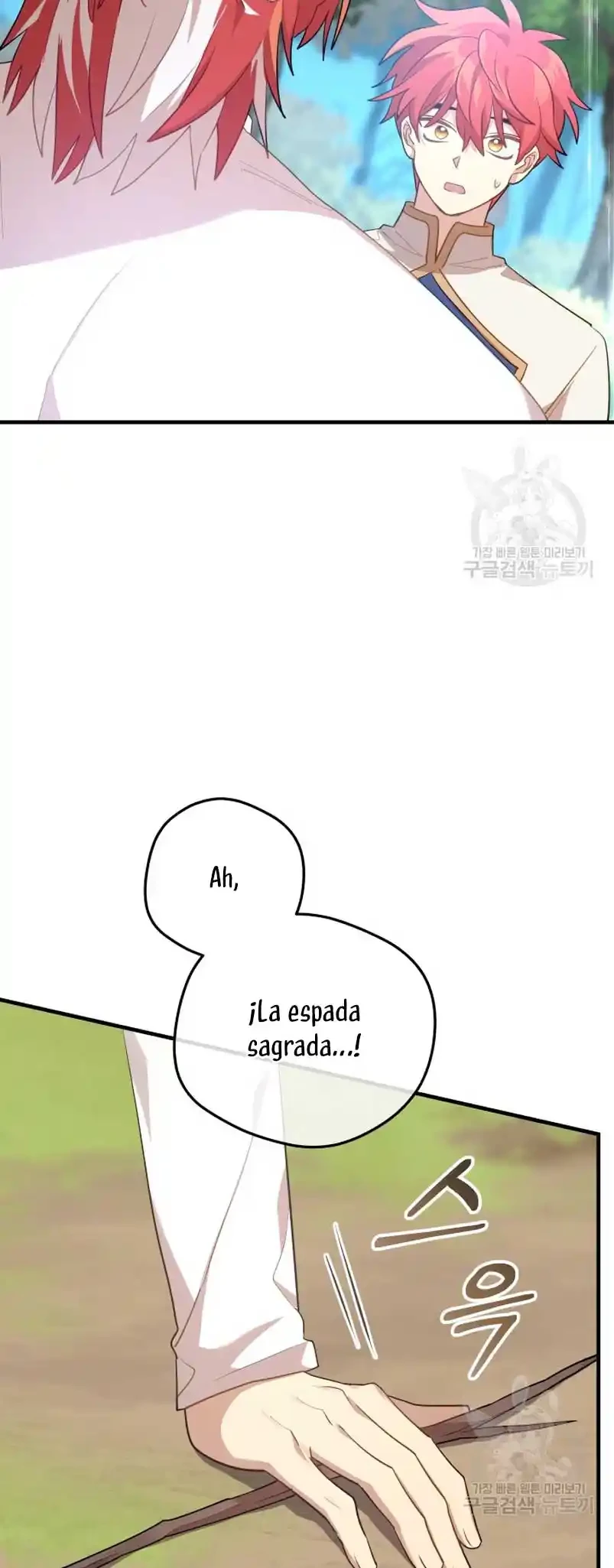 Página 36