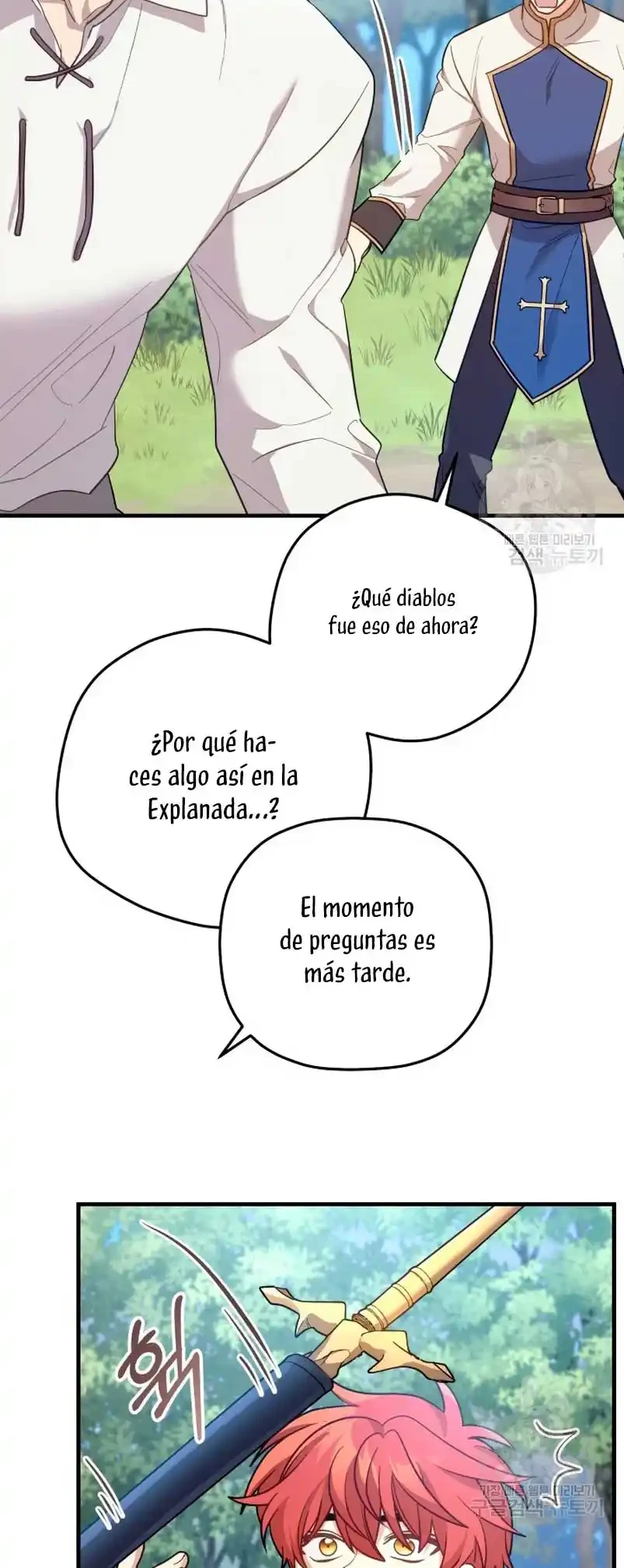 Página 47