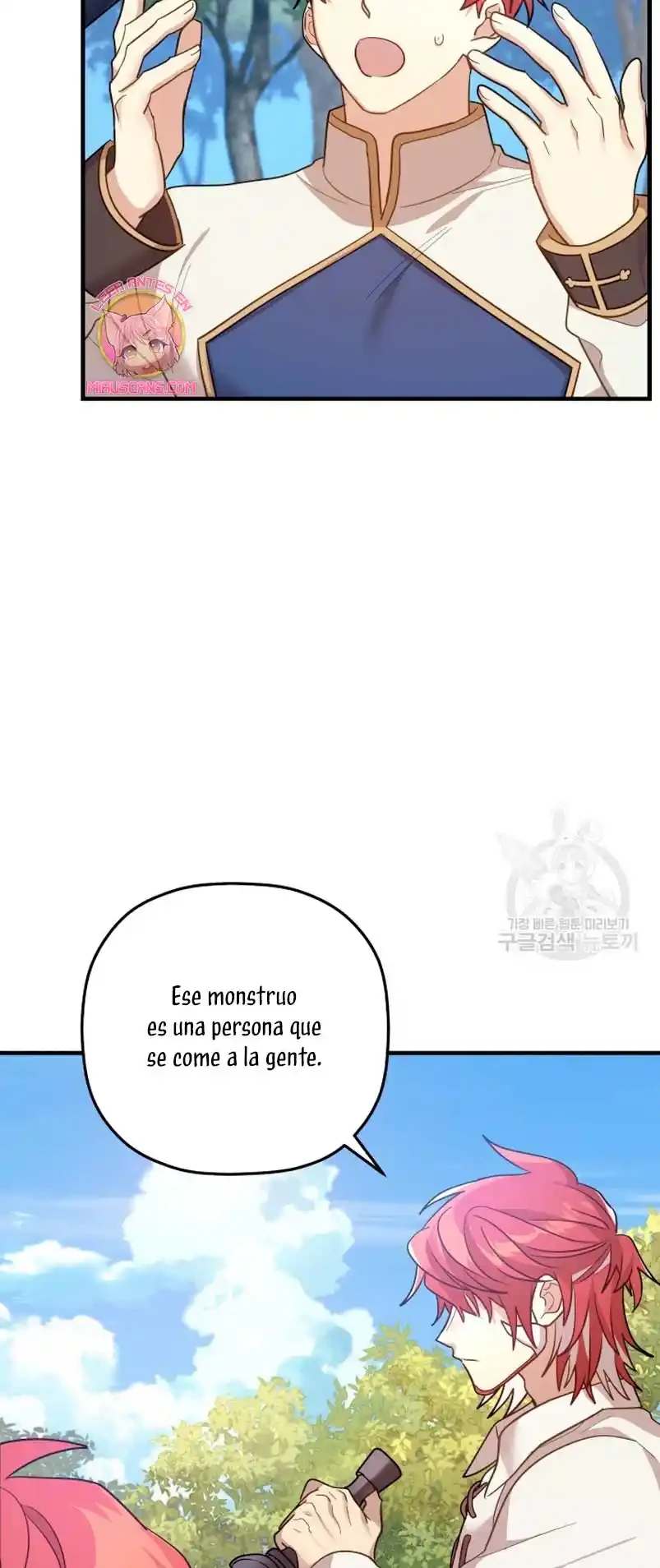 Página 48