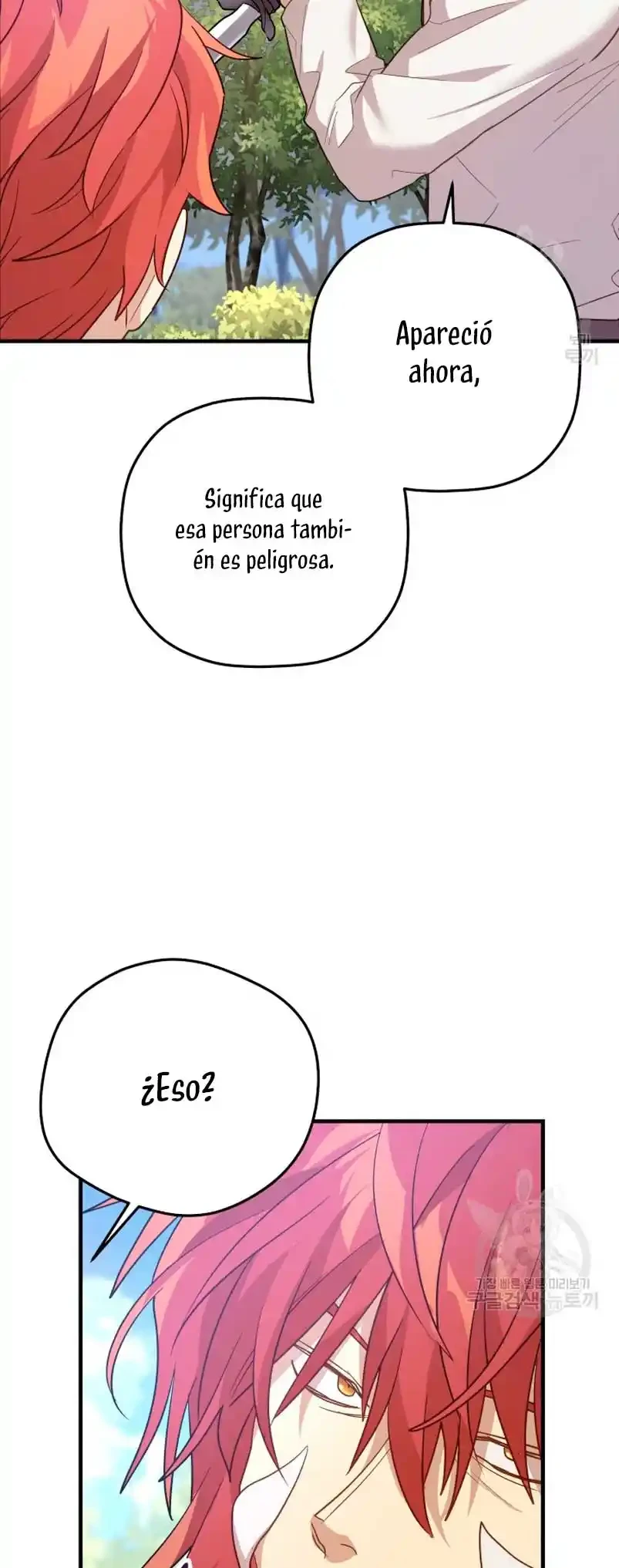 Página 49