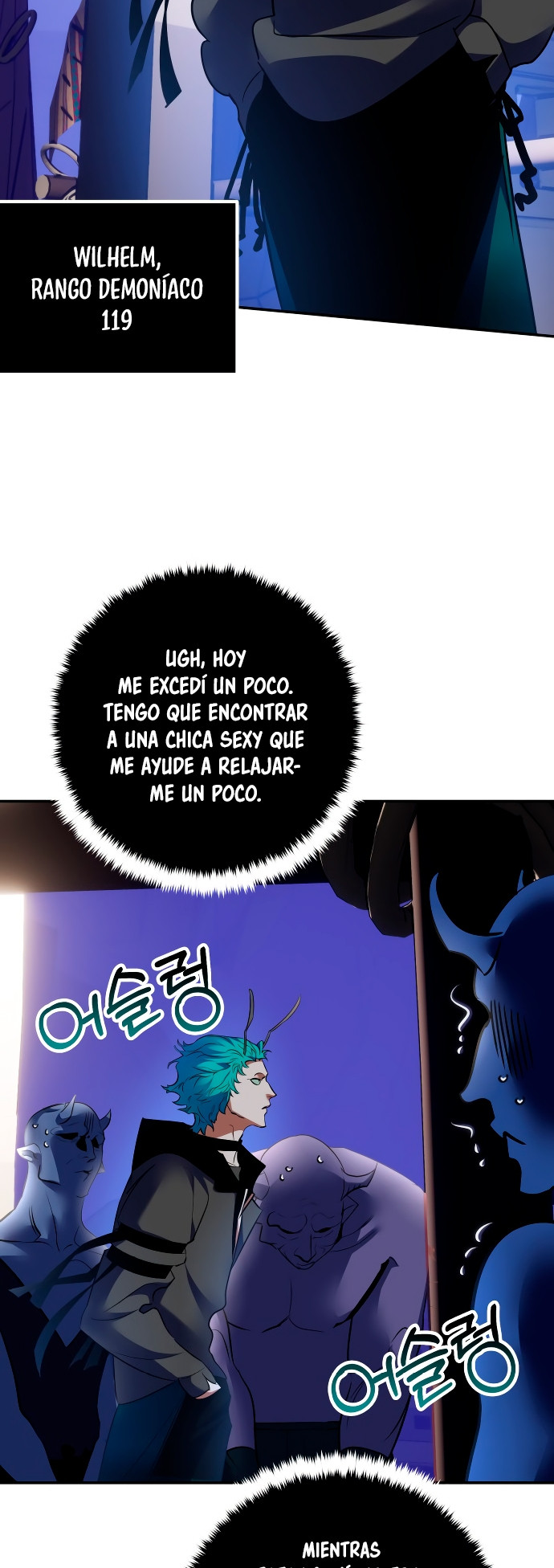 Página 34