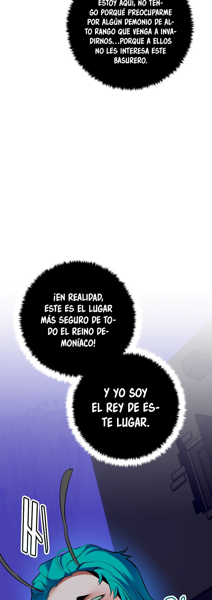 Página 35