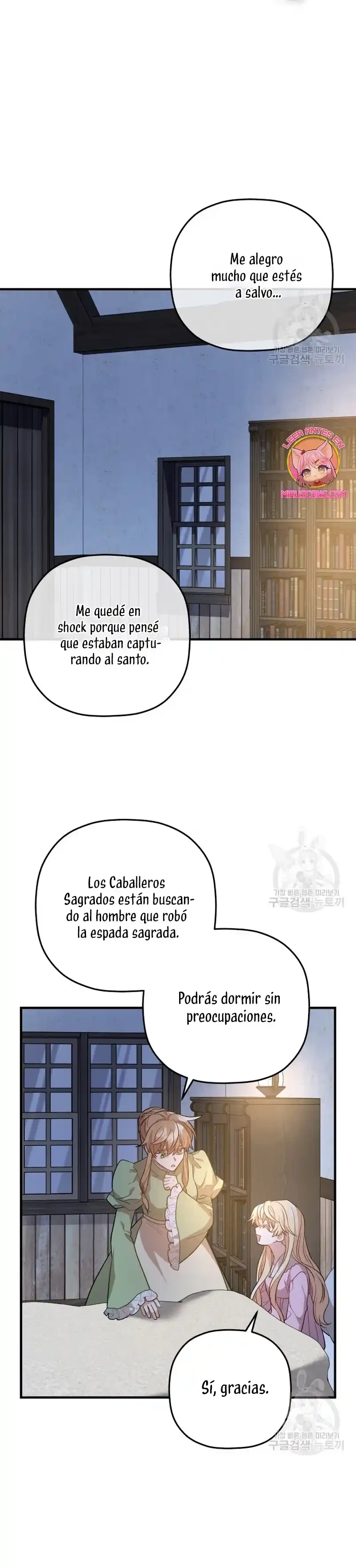 Página 31
