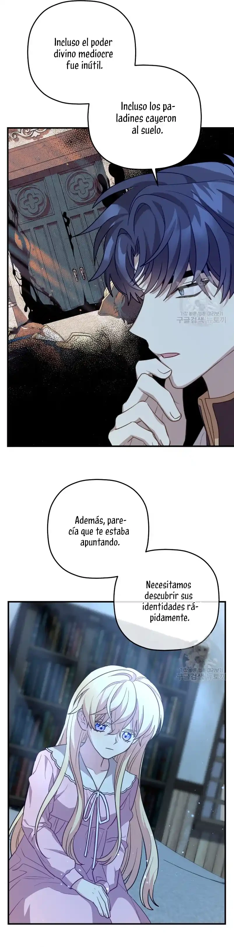 Página 35